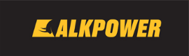 AlkPower